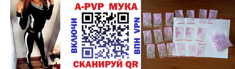 как найти Вихоревка Alpha PVP СК КРИС