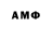 MDMA VHQ Claym morez