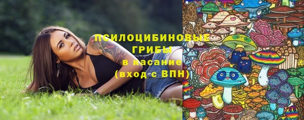 кристаллы Алзамай